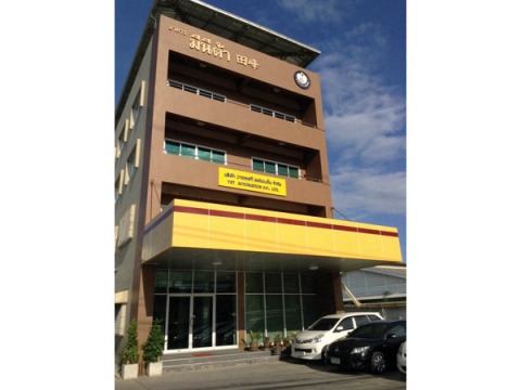 ขายอุปกรณ์เชิงกล