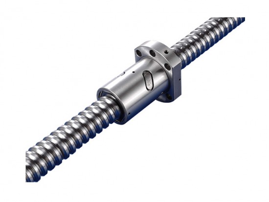 ขายส่ง Ball Screw สมุทรปราการ